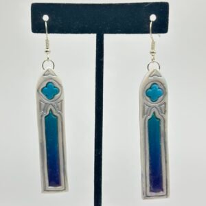 Underwater Cathedral