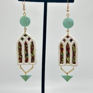 The Elven View of Fire