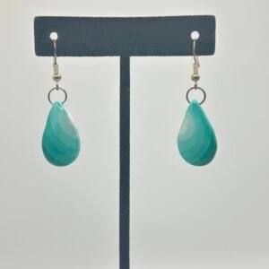 Concentric Layered Tears