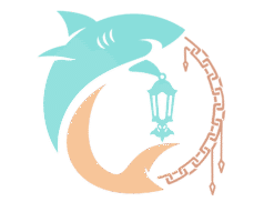 cropped-logo-fiddling-1.png Maybe Mako Logo