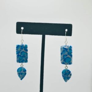 Windows to the Water