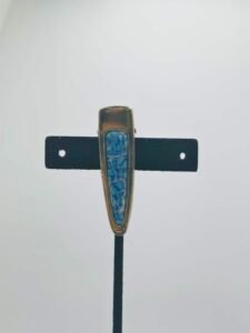 Inset Water's Surface