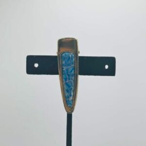 Inset Water's Surface